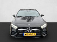 tweedehands Mercedes A200 Business Solution AMG / PANO / NAVI / WIDESCREEN /