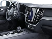 Occasion Volvo XC60 Ultimate 311 PK (228 kW) 2024 Grijs SUV