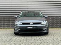 tweedehands VW Golf VII 1.5 TSI Highline | Digital | Automaat | Apple Carplay