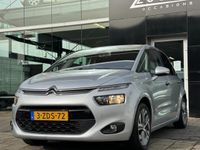 tweedehands Citroën C4 Picasso 1.6 THP Business