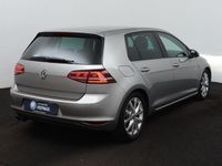 tweedehands VW Golf 1.4 TSI Highline Stoelverwarming| Parkeersensoren