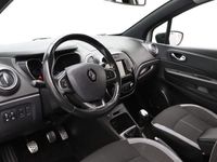 tweedehands Renault Captur TCe 90pk Bose ALL-IN PRIJS! Camera | Climate | Navi | Parkeersensoren