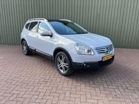 Afbeelding 2