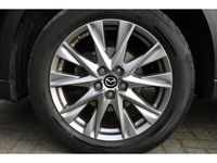tweedehands Mazda CX-5 2.0 SkyActiv-G 165 Sport | 1e EIGENAAR! | NL-AUTO! | 19" LMV | STOELVERWARMING | APPLE CARPLAY & ANDROID AUTO | BLIS | LED | CLI