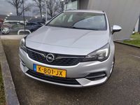 Afbeelding 2