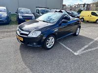 tweedehands Opel Tigra TIGRA