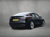 tweedehands Tesla Model 3 Performance 75 kWh | 462pk | Dual Motor | AutoPilo