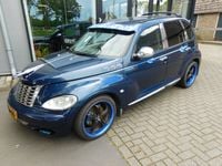 Afbeelding 2