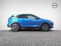 tweedehands Nissan Qashqai 1.5 e-Power Tekna Design Pack | MEGA VOORRAAD VOORDEEL |