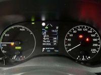 tweedehands Toyota Yaris Hybrid 1.5 Hybrid Active