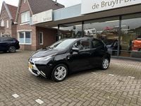 Afbeelding 3