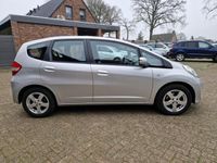 Afbeelding 3