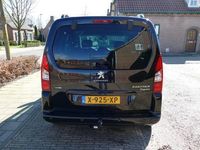 tweedehands Peugeot Partner Tepee 1.2 PureTech Active