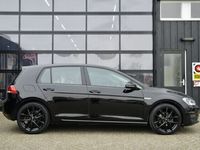 tweedehands VW Golf VII 1.0 TSI Trendline / NL-Auto