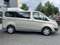 Afbeelding 2
