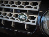tweedehands Land Rover Discovery 3.0 SDV6 SE