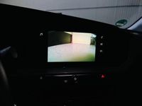 tweedehands Opel Mokka 1.2 Edition Lane-assist LED PDC AC Camera