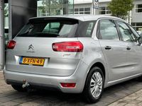 tweedehands Citroën C4 Picasso 1.6 VTi Intensive