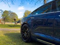 Occasion Tesla Model S 350 kW (476 PK) 2018 Hatchback