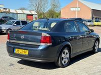 tweedehands Opel Vectra 1.8-16V Basis Airco+Cruise Control