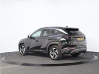 tweedehands Hyundai Tucson 1.6 T-GDI PHEV C Sm