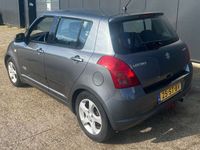 tweedehands Suzuki Swift 1.3 Shogun