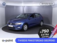 Afbeelding 1