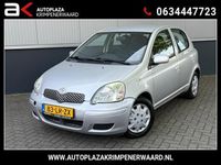 Afbeelding 1