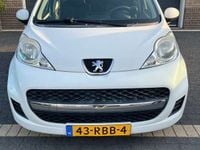 Afbeelding 3