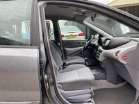 tweedehands Nissan Almera Tino 1.8 Acenta