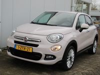 Afbeelding 1
