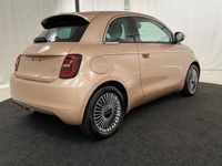 Occasion Fiat 500e 42 kW (58 PK) 2025 , metallic lak Hatchback