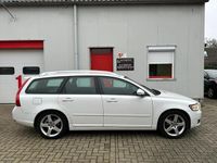 tweedehands Volvo V50 1.6 D2 Sport EUR5