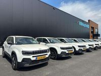 Afbeelding 2