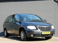 Afbeelding 2
