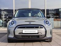 tweedehands Mini Cooper SE 