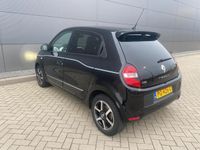 tweedehands Renault Twingo 0.9 TCe Dynamique