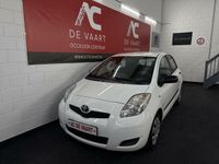 Afbeelding 2