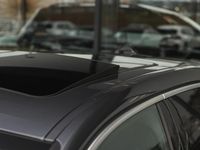 Occasion BMW M135 Comfort Edition 306 PK (225 kW) 2020 Grijs Hatchback