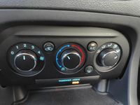 tweedehands Ford Ka Plus KA+ 1.2 Trend Ultimate Airco Cruise - RIJKLAAR -