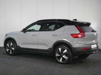 tweedehands Volvo XC40 Extended Range Plus/BLIS/ACC/Warmtepomp