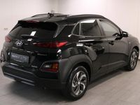 tweedehands Hyundai Kona 1.6 GDI HEV Comfort