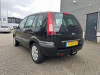 Afbeelding 3