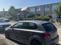 Afbeelding 3