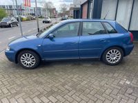 tweedehands Audi A3 1.8 5V Ambition