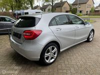 tweedehands Mercedes A200 Ambition Xenon/Led Climat Navi Bluetooth Camer