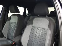 tweedehands VW Polo 1.0 TSI/95PK R-Line · Parkeersensoren · LED Koplampen · Velgen 16"