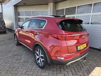 Afbeelding 2