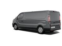 tweedehands Renault Trafic Gesloten Bestel L2H1 T30 dCi 150 6EDC Advance Automaat