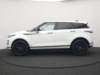 Occasion Land Rover Range Rover 309 PK (227 kW) 2021 Wit SUV